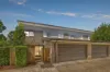 56/17 Wimmera Street, Harrison, ACT 2914