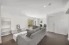 56/17 Wimmera Street, Harrison, ACT 2914-Image