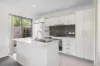 56/17 Wimmera Street, Harrison, ACT 2914-Image
