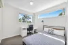 56/17 Wimmera Street, Harrison, ACT 2914-Image