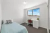 56/17 Wimmera Street, Harrison, ACT 2914-Image