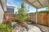 56/17 Wimmera Street, Harrison, ACT 2914-Image