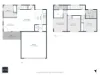 56/17 Wimmera Street, Harrison, ACT 2914-Floorplan