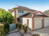 56/19 Doughboy Parade, Hemmant, Qld 4174