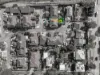 56/19 Doughboy Parade, Hemmant, Qld 4174-Image