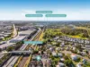 56/19 Doughboy Parade, Hemmant, Qld 4174-Image