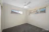 56/19 Doughboy Parade, Hemmant, Qld 4174-Image