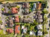 56/19 Doughboy Parade, Hemmant, Qld 4174-Image