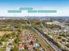 56/19 Doughboy Parade, Hemmant, Qld 4174-Image