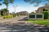56/19 Doughboy Parade, Hemmant, Qld 4174-Image