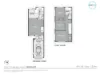 56/19 Doughboy Parade, Hemmant, Qld 4174-Floorplan