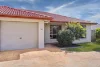 56/20 Young Place, Runcorn, Qld 4113