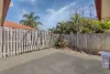 56/20 Young Place, Runcorn, Qld 4113-Image