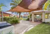 56/20 Young Place, Runcorn, Qld 4113-Image
