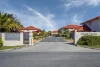 56/20 Young Place, Runcorn, Qld 4113-Image