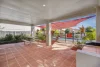 56/20 Young Place, Runcorn, Qld 4113-Image