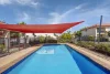 56/20 Young Place, Runcorn, Qld 4113-Image