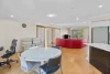 56/20 Young Place, Runcorn, Qld 4113-Image