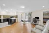 56/20 Young Place, Runcorn, Qld 4113-Image