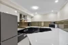 56/20 Young Place, Runcorn, Qld 4113-Image
