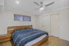 56/20 Young Place, Runcorn, Qld 4113-Image