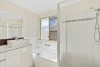 56/20 Young Place, Runcorn, Qld 4113-Image
