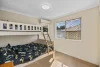 56/20 Young Place, Runcorn, Qld 4113-Image