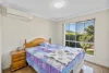 56/20 Young Place, Runcorn, Qld 4113-Image