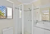 56/20 Young Place, Runcorn, Qld 4113-Image