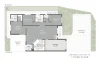 56/20 Young Place, Runcorn, Qld 4113-Floorplan