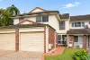 56/228 Enborisoff St, Taigum, Qld 4018