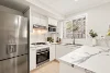 56/228 Enborisoff St, Taigum, Qld 4018-Image