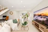 56/228 Enborisoff St, Taigum, Qld 4018-Image