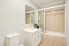 56/228 Enborisoff St, Taigum, Qld 4018-Image