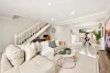 56/228 Enborisoff St, Taigum, Qld 4018-Image