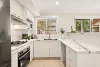 56/228 Enborisoff St, Taigum, Qld 4018-Image