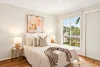 56/228 Enborisoff St, Taigum, Qld 4018-Image