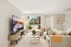 56/228 Enborisoff St, Taigum, Qld 4018-Image