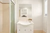 56/228 Enborisoff St, Taigum, Qld 4018-Image