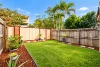 56/228 Enborisoff St, Taigum, Qld 4018-Image