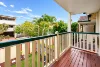 56/228 Enborisoff St, Taigum, Qld 4018-Image