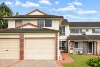 56/228 Enborisoff St, Taigum, Qld 4018-Image