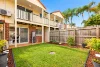 56/228 Enborisoff St, Taigum, Qld 4018-Image