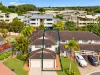 56/228 Enborisoff St, Taigum, Qld 4018-Image