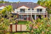 56/228 Enborisoff St, Taigum, Qld 4018-Image