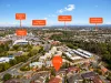56/228 Enborisoff St, Taigum, Qld 4018-Image