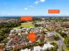 56/228 Enborisoff St, Taigum, Qld 4018-Image