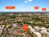 56/228 Enborisoff St, Taigum, Qld 4018-Image