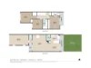 56/228 Enborisoff St, Taigum, Qld 4018-Image