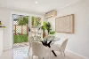 56/228 Enborisoff St, Taigum, Qld 4018-Image